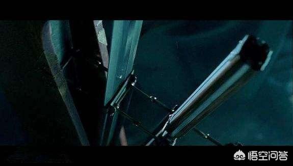 大明锦衣卫之踏雪者（大明锦衣卫之踏雪者免费阅读）