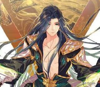 琴帝小说免费阅读全文下载（琴帝免费阅读无弹窗）