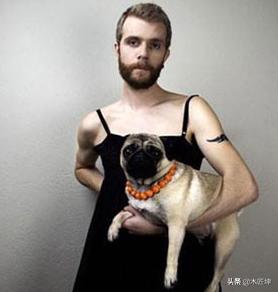 变态心理学（变态心理学的定义）