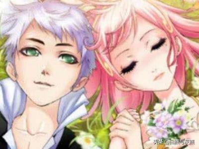 斗罗大陆小说4终极斗罗免费阅读