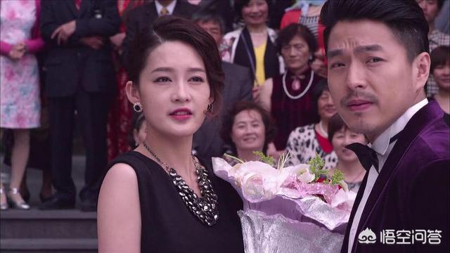 千金归来沈长清（千金归来沈长清金睿吻戏）