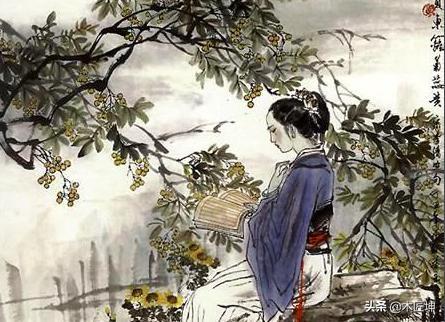 氓原文及翻译（氓原文及翻译高二）