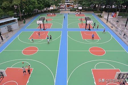 世界十大灵异事件（世界十大灵异事件真实案例）