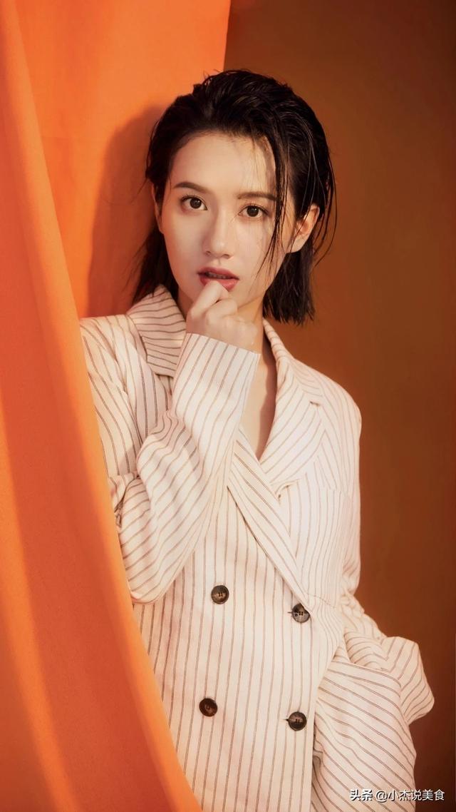 [综穿]品味人生路（[综穿]品味人生路txt）