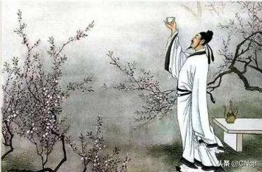 《将进酒》古诗全文（李白《将进酒》原文）