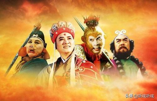 上古小说百度云（上古小说百度云下载）