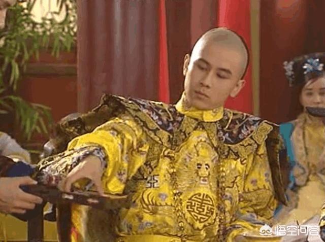 穿成贵妃的小太监gl(穿成贵妃的小太监 gl)