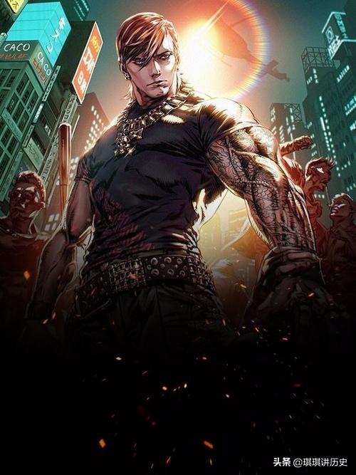 穿越之相府长女（穿越之相府表小姐百科）