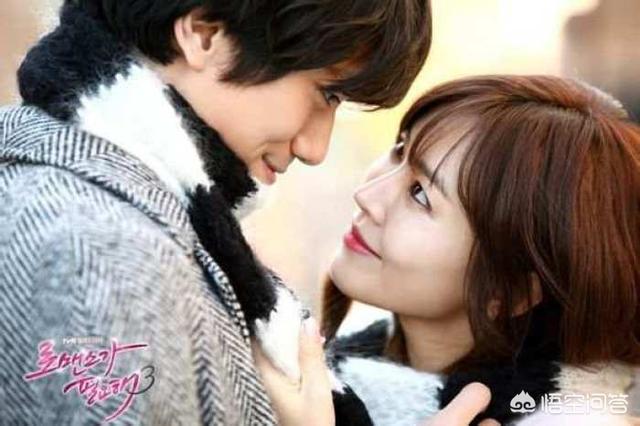 姐弟恋电视剧（秦岚姐弟恋电视剧）