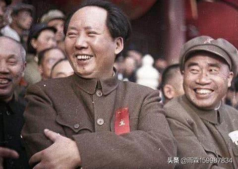 全球第一美女（被称为全球第一美女）