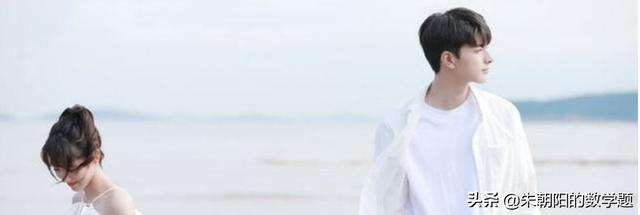 致我们暖暖的在线观看(致我们暖暖的时光电视免费)