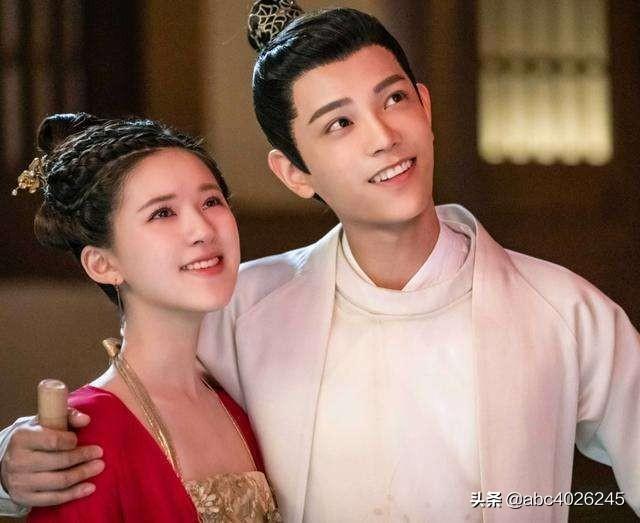 尹芊芊厉景煜的小说全文免费阅读