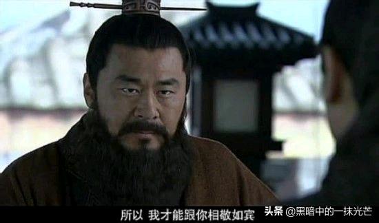 老版的三国演义（老版的三国演义西瓜视频）