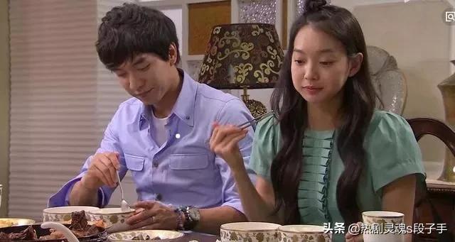 韩国经典三 电视剧有（韩国经典三电视剧有晚霞）