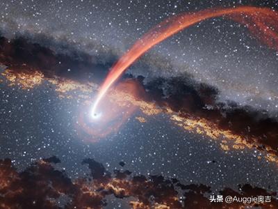 自吞噬星空开始