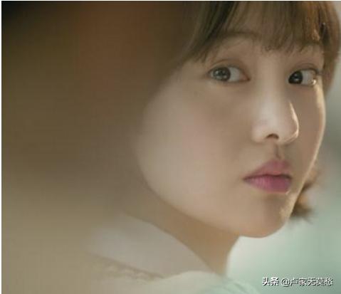 夏至未至立夏结局（夏至未至立夏和谁在一起了）