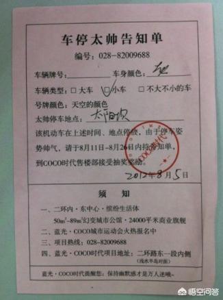 阴阳符小说（阴阳符小说好看不）