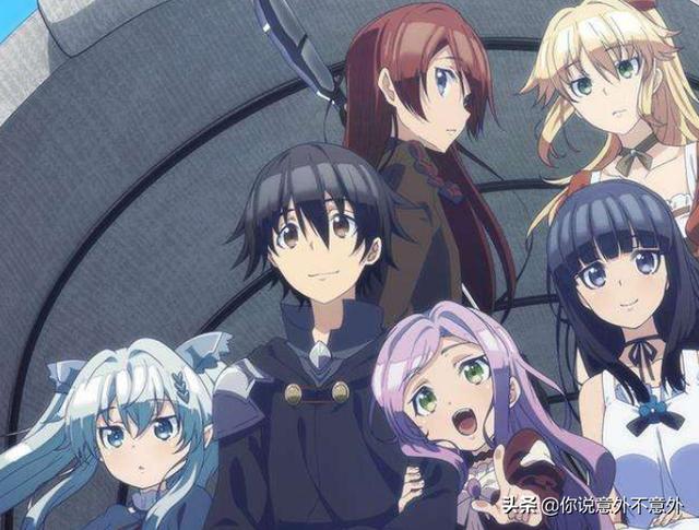 带着满级账号穿越异世界（带着满级帐号穿越异世界）