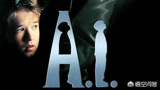 最终智能txt精校版(最终智能txt精校版百度网盘)