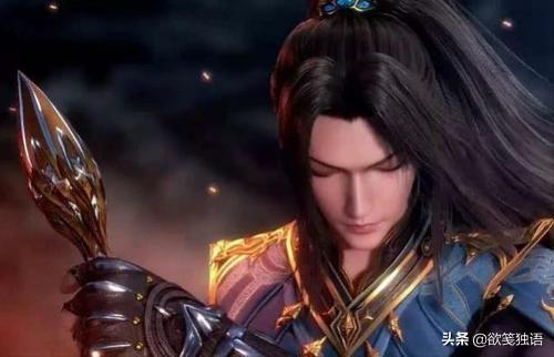 《斗罗大陆》全集动漫免费观看完整版