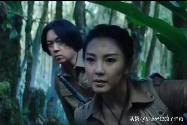 阴阳风水秘术（12字阴阳风水秘术）