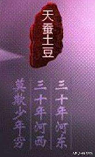 元尊 天蚕土豆下载（元尊天蚕土豆纵横小说）