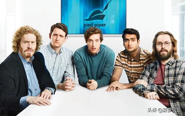 等级为e的美剧推荐(等级为e的英美剧)