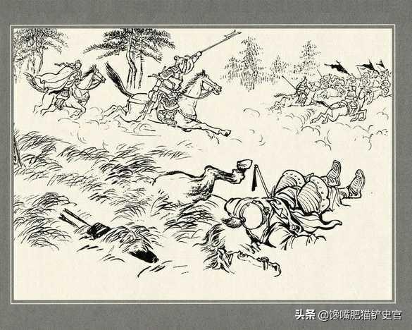 典韦（典韦怎么叠被动）