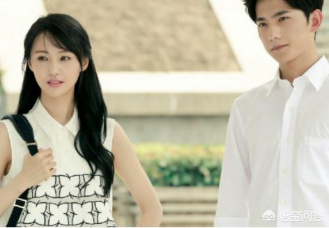 微微一笑很倾城免费看兔（微微一笑很倾城免费观看10）