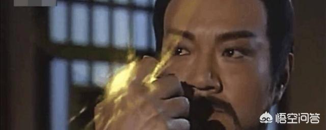 七窍玲珑心（七窍玲珑心下一句）