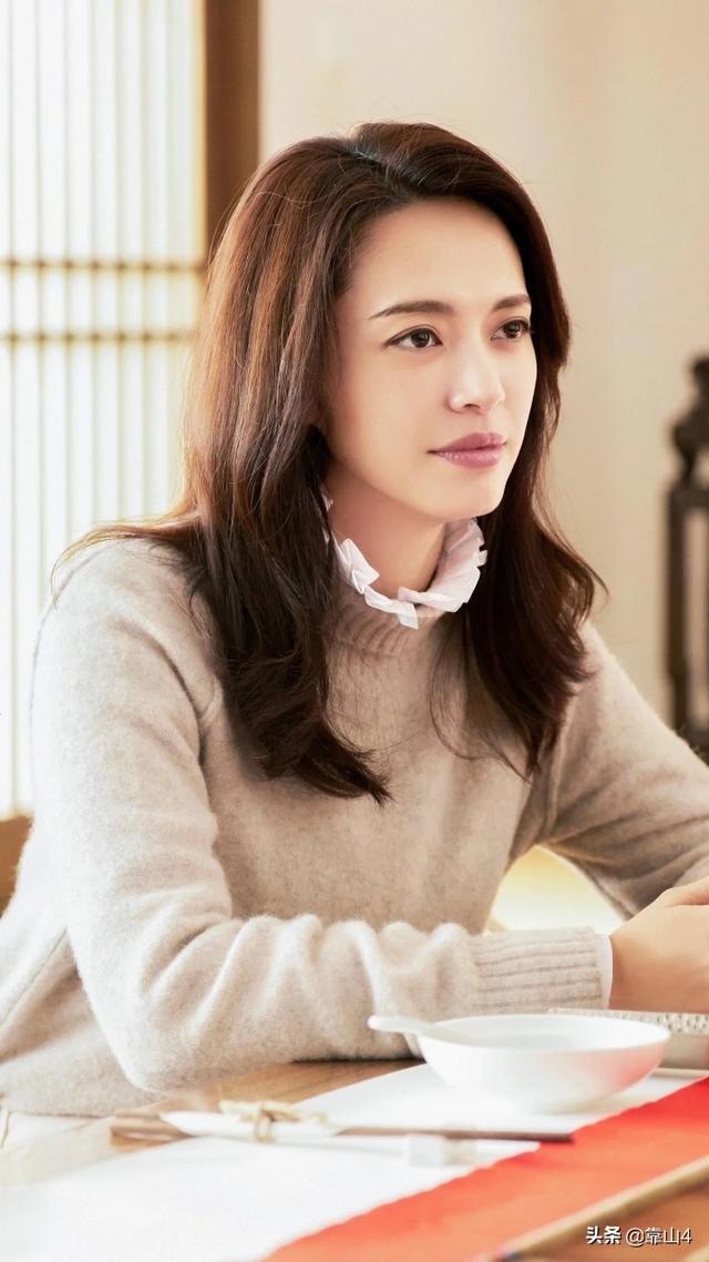 然后心动小说全文免费阅读无弹窗