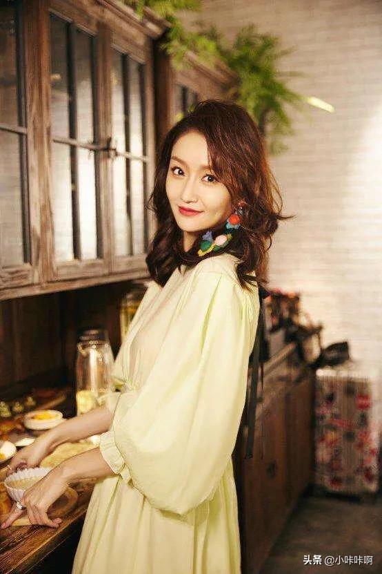 如果蜗牛有爱情免费电视剧(如果蜗牛有爱情电视剧全高清)