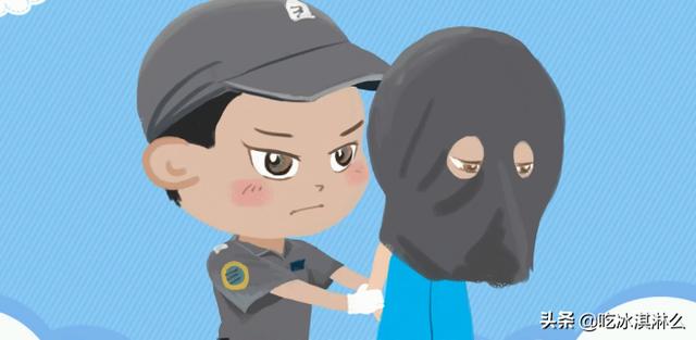 为什么男生总是手先进去知乎