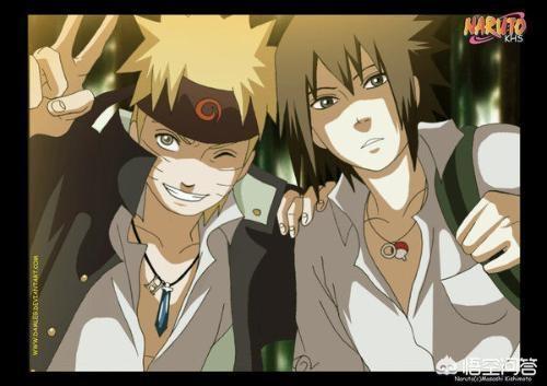 火影忍者鸣人头像(火影忍者鸣人头像伤感)