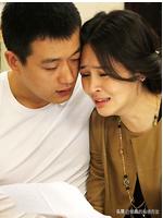 门第结局太恶心了（门第的结局怎么样）