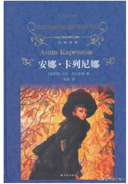 安娜卡列尼娜电影(安娜卡列尼娜电影演员)
