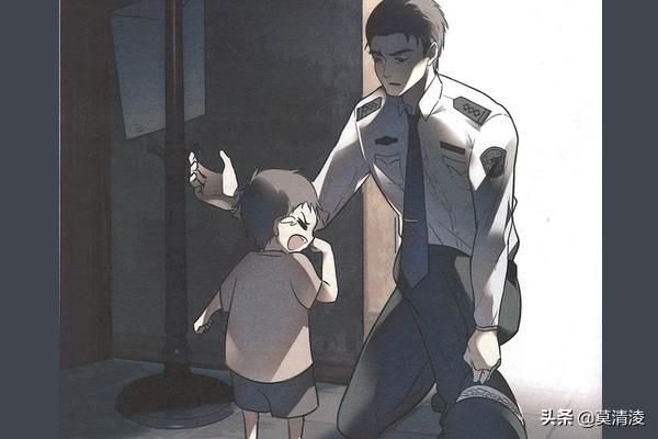 法医秦明小说尸语者（法医秦明尸语者小说简介）