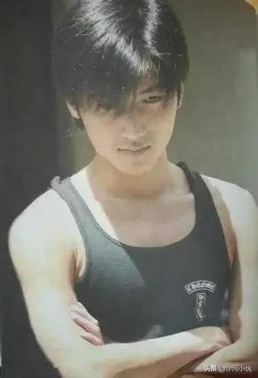 东北往事之黑道风云20年第二部全集