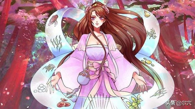 神医天下txt（神医天下TXT全本下载）