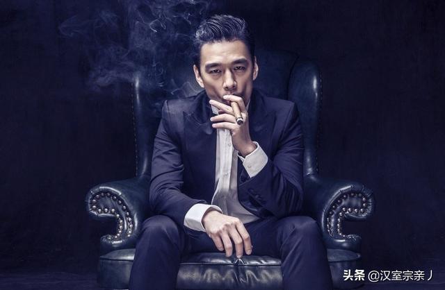 冷血总裁的专属(冷血总裁的专属浅水鱼小说叫什么名字)