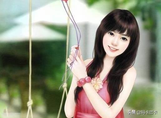 恰似寒光遇骄阳好看吗（恰似寒光遇骄阳是甜文还是虐文）