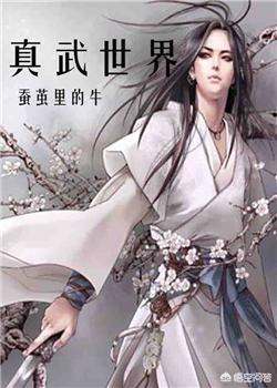 真武世界免费(真武世界免费阅读)