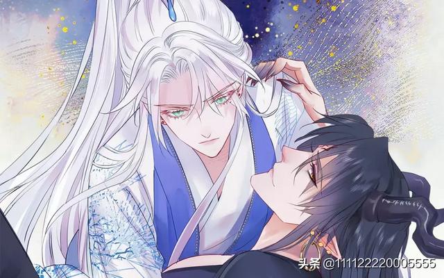 老公大人要抱抱（民警公主抱老人回家）