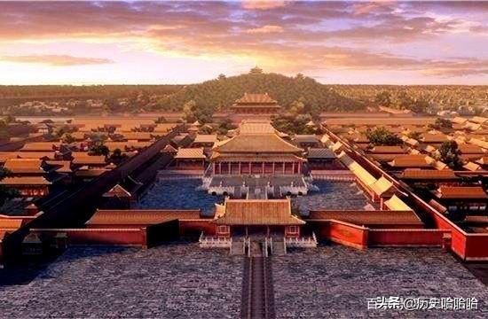 穿越明末(穿越明末的小说)