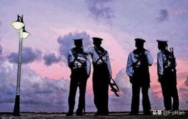 军旅小说免费阅读全文(小说 军旅)